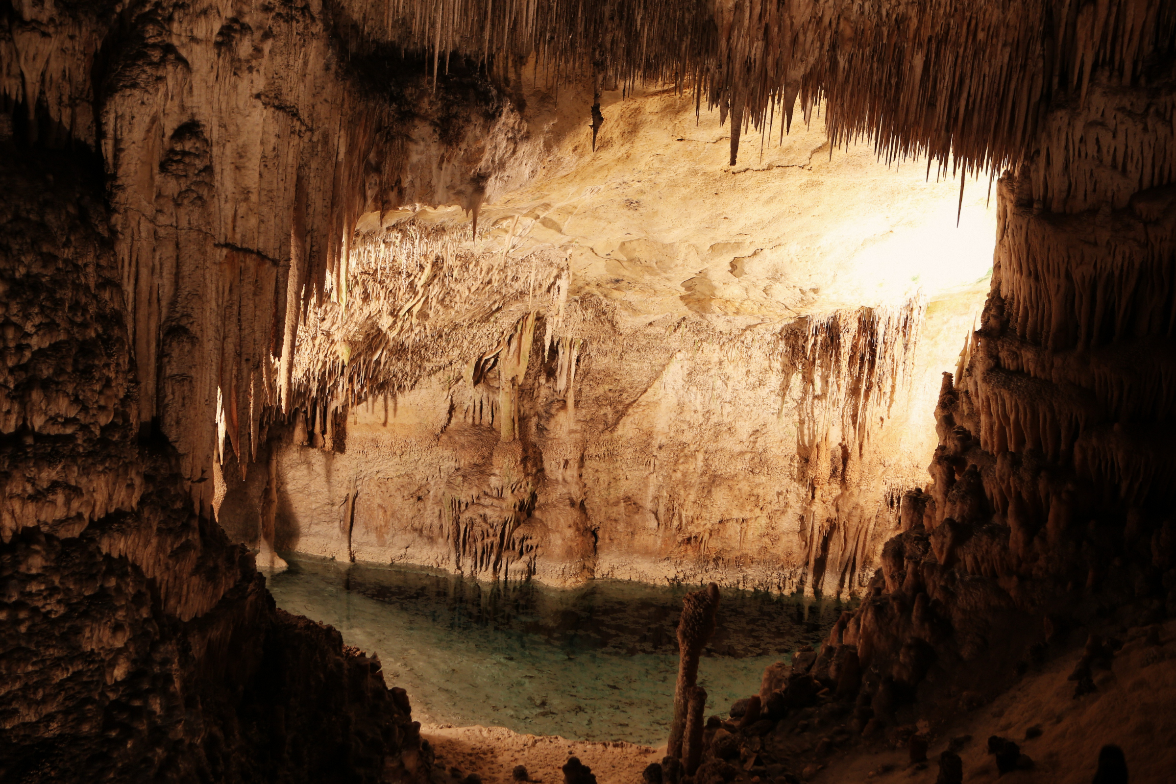 159 pak ou caves.webp